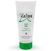 Just Glide Bio Anal 200 ml