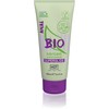 Hot Bio Superglide Anal organinis vandens pagrindo lubrikantas 100 ml