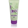 HOT BIO lubricant Anal 100 ml