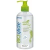 Joydivision Bioglide 100% natūralus lubrikantas (500 ml)
