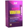 Intt Releases Vibracija Gervuogė! 15ml