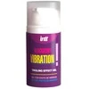 Intt Releases Vibracija Gervuogė! 15ml