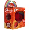 Unihorn Blaze Diablo