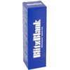 Orion Versand Orion *BlitzBlank 125 ml Haarentf.