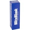 Orion Versand BlitzBlank 125 ml depiliacinis kremas
