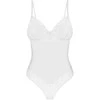 Body Kėbulas OBS kėbulo M/L