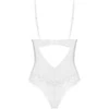 Body Kėbulas OBS kėbulo M/L