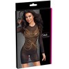 Body Chain auksinis
