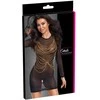 Body Chain auksinis