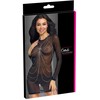 Body Chain sidabrinis