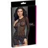 Body Chain sidabrinis