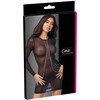 Body Chain sidabrinis