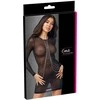 Body Chain sidabrinis
