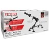Pipedream FFS Body Dock Sex Machine Blac