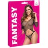 Body Fantasy S-L