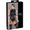 Cottelli Bondage Body kūnas