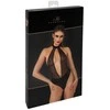 Body Noir kūno cirkonio akmenėliai L
