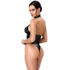 Body kūnas