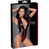 Body Net Insert L