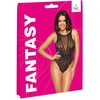 Fantasy by Cottelli Collection Body kūnas