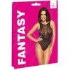 Fantasy by Cottelli Collection Body Fantasy S-L