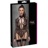 Cottelli Body Lace S