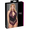 Cottelli Curves Body Kūno nėriniai 4XL