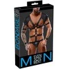 Svenjoyment Bondage Vyriški pakinktai Body S