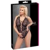 Cottelli Curves Body Kūno nėriniai 90E/XL