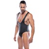 Body Vyrų kūnas M
