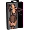 Cottelli Curves Body Kūno nėriniai 4XL