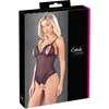 Cottelli Body XL korpusas be tarpkojų