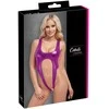 Pink Rožinė Korpusas rožinis S/M