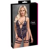 Body Lace S