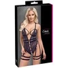 Body Lace S