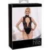 Abierta Fina Body Lace XL