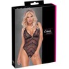 Cottelli Body Korpusas su nėriniais S