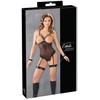 Cottelli Bondage Body kūnas