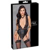 Cottelli Bondage Body Bondage XL