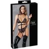 Cottelli Bondage Body Kūno grandinės XL