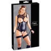 Cottelli Bondage Body kūnas