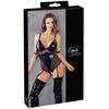 Cottelli Bondage Body Bondage Ring S