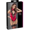 Cottelli Body Kūnas be tarpkojų
