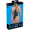 Body Vyrų kūnas M