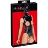 Body Bad Kitty kūno ir kaukė 2XL