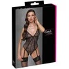 Cottelli Body XL korpusas be tarpkojų