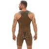 Body Latekso korpusas