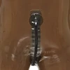 Body Latekso korpusas