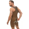 Body Latekso korpusas