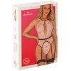 Obsessive - Lilines meškiukas L/XL